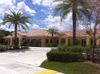737 SW Port St Lucie Blvd photo